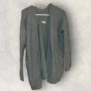 Loft cardigan‎ pm